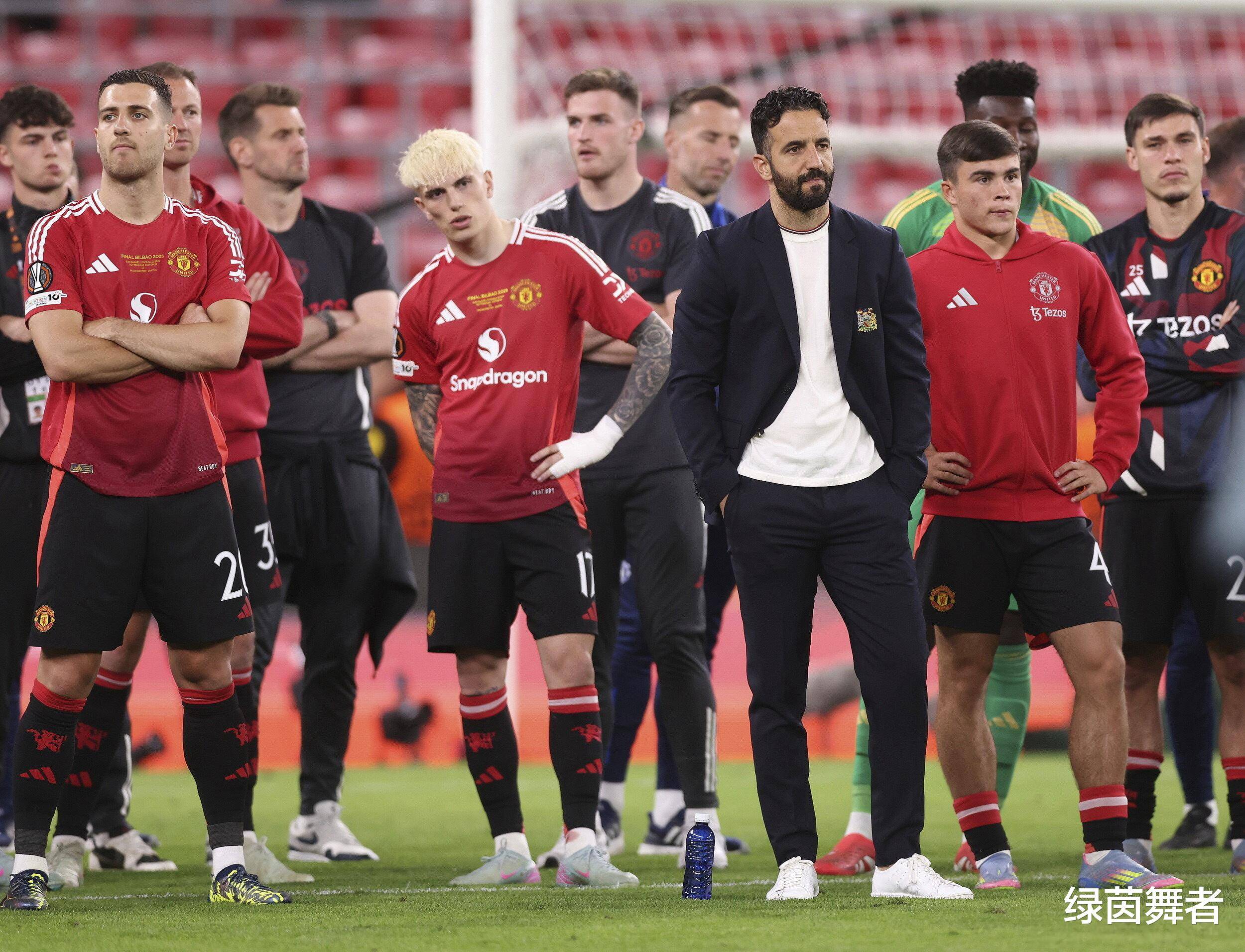 AYX中国包含赛后突围战来临；曼联围绕足总杯完成体检；气氛紧张；身体对抗强度拉满的词条