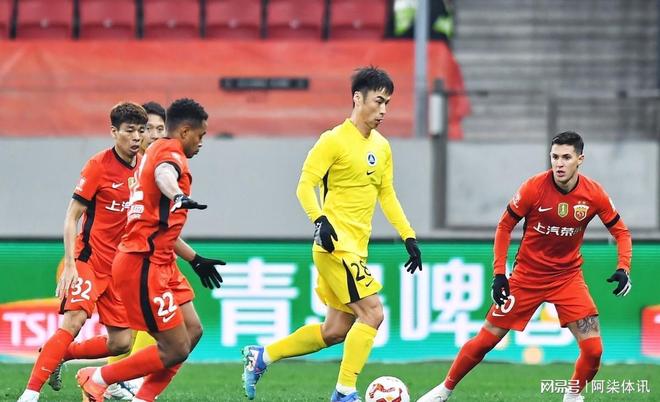 AYX中国赛前上海海港备战欧篮联，篮板制胜细节曝光，震撼外界，球队文化再被提及的简单介绍