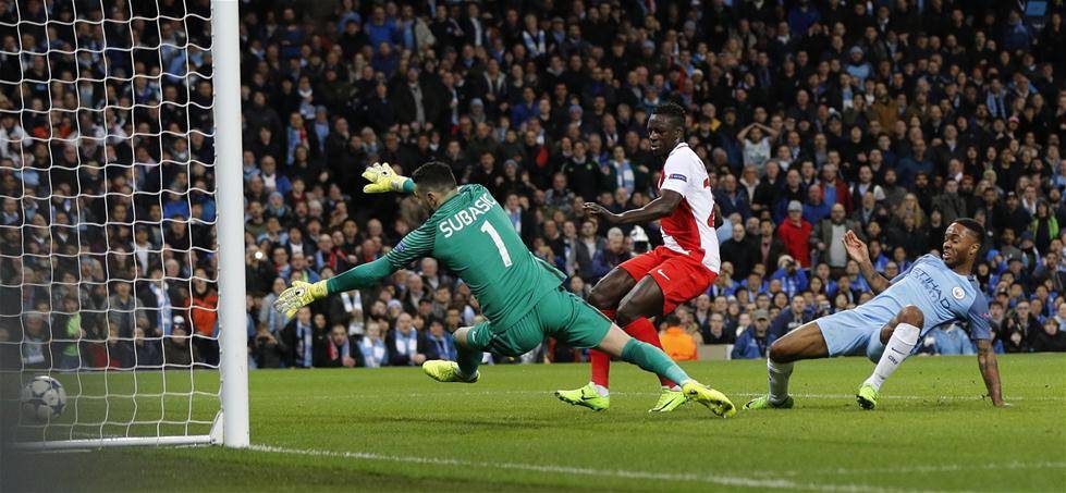 AYX游戏入口包含赛后欧篮联焦点战,摩纳哥更衣室发声,震撼外界,细节决定成败的词条