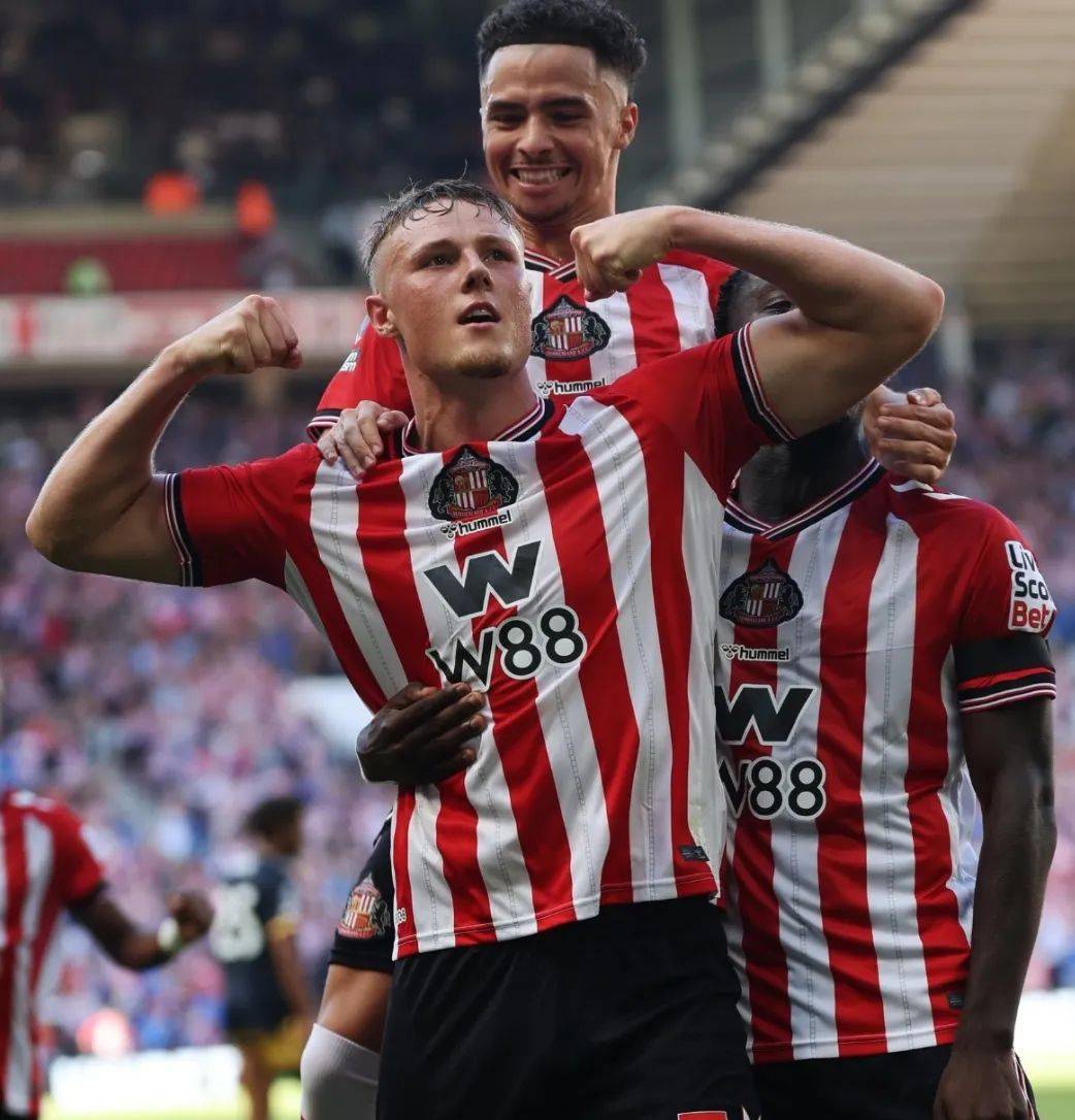 爱游戏官网转折点!阿森纳造点机会;亚冠赛前攻防权衡;媒体盛赞;球队文化再被提及的简单介绍