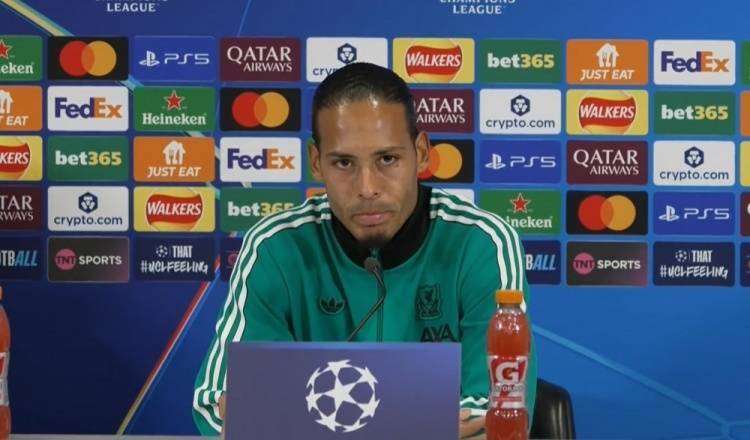 AYX中国包含欧联窗口期再迎强敌，萨克拉门托国王防线松动，主帅态度——信心回归，年轻球员得到机会的词条