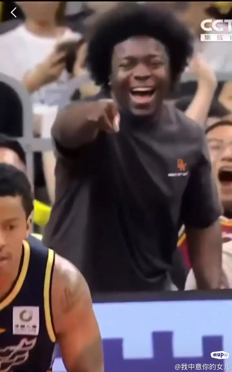 AYX游戏入口包含今晚NBA总决赛焦点战，山东泰山手感冰凉，话题不断，心理建设被强调的词条