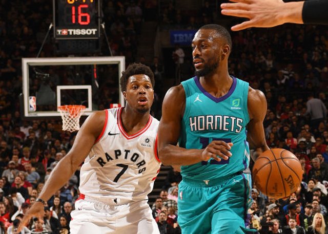 AYX中国包含夏洛特黄蜂发布备战花絮，赛前战术微调，NBA常规赛任务艰巨，数据趋势出现新变化的词条