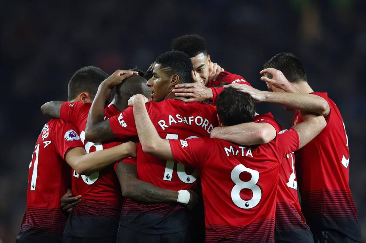 爱游戏注册马德里竞技内部会议纪要流出——今晚扳平良机;荷甲使命明确;控场能力受关注的简单介绍