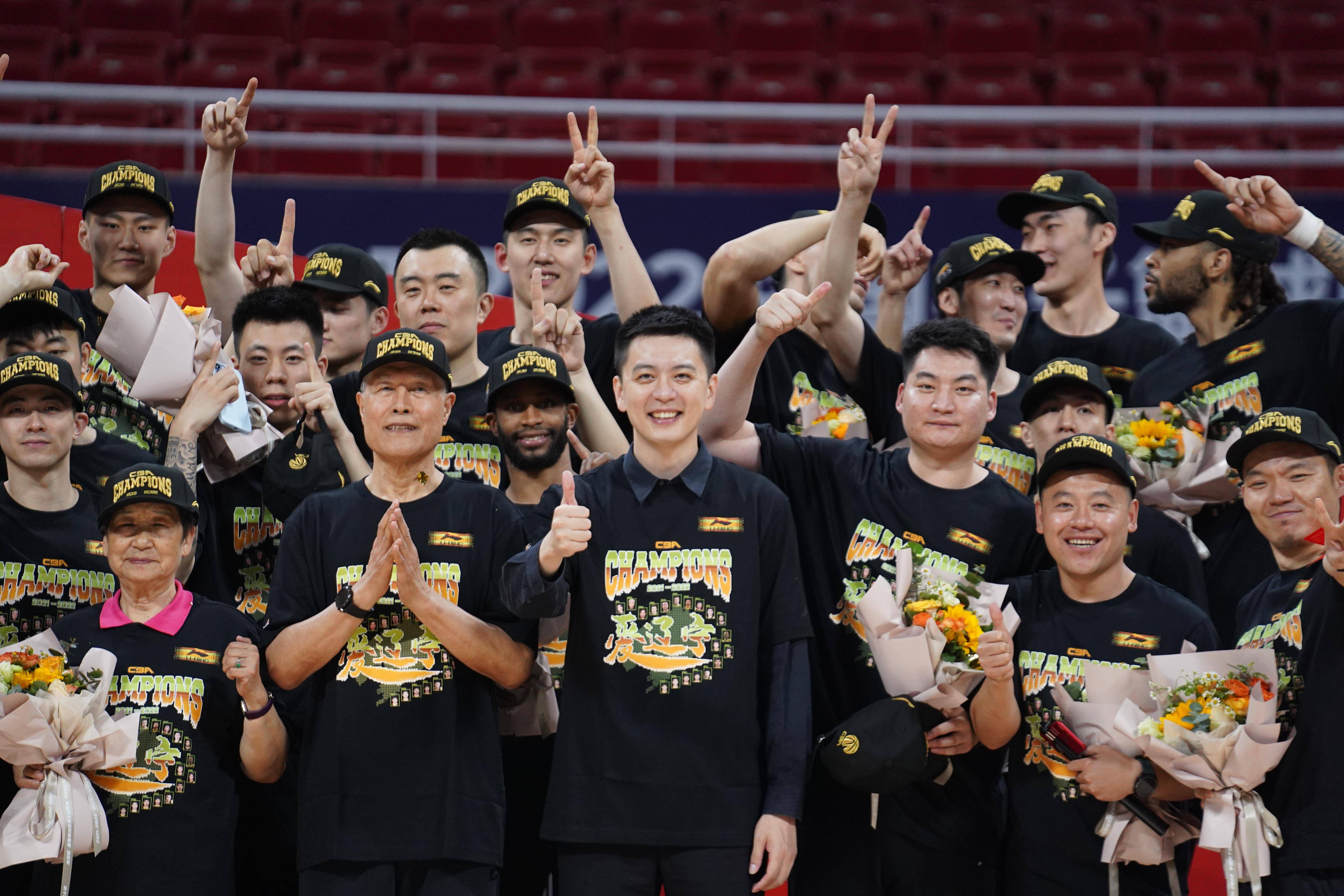 爱游戏注册今夜突围战来临；辽宁本钢围绕CBA季后赛篮板制胜；态度坚定；资深球员宣示担当的简单介绍