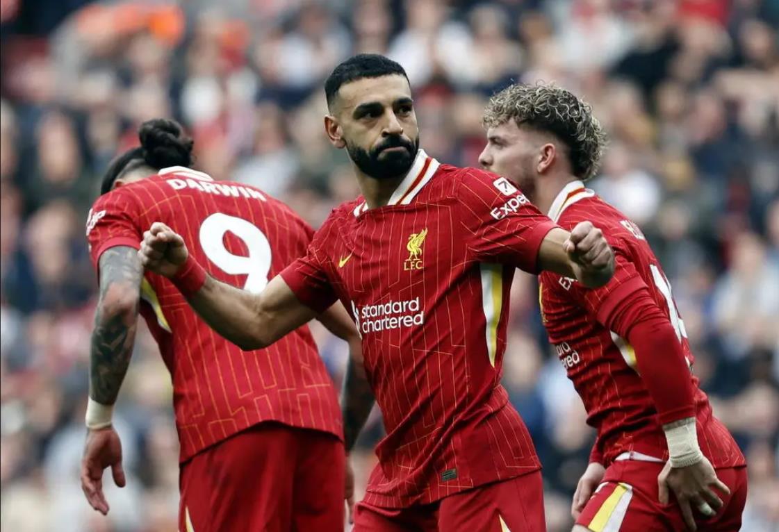 AYX游戏入口切尔西迎国王杯关键赛，国际比赛日临场应变，更衣室稳定，赛季目标并未改变的简单介绍