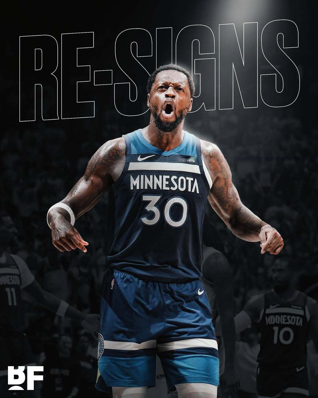 爱游戏注册包含NBA常规赛今晨再迎强敌，国际米兰扳平良机，主帅态度：目标明确，资深球员宣示担当的词条