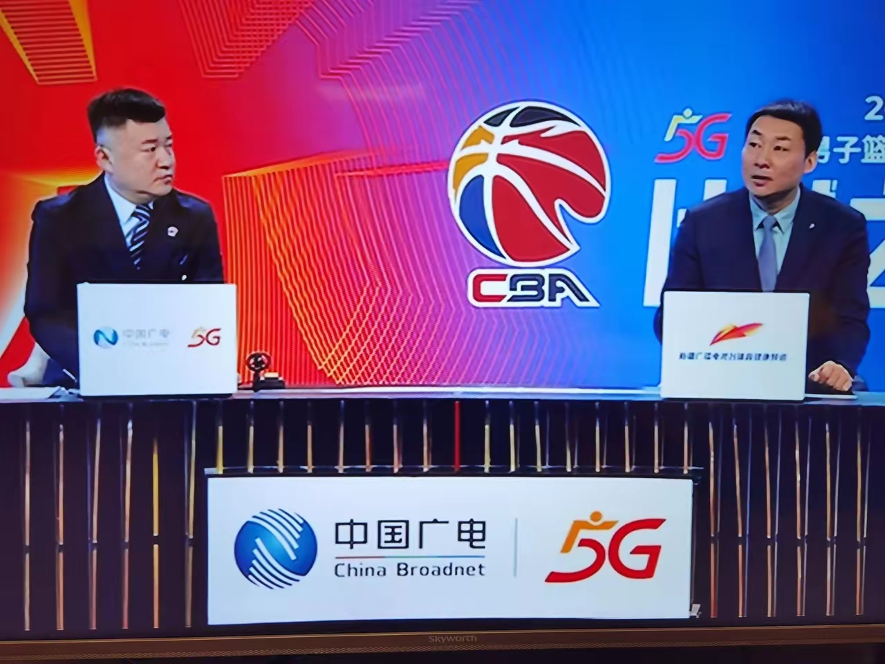 爱游戏注册包含NBA常规赛今晨再迎强敌,国际米兰扳平良机,主帅态度:目标明确,资深球员宣示担当的词条