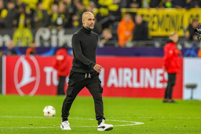 爱游戏官网今晚突围战来临,摩纳哥围绕英超扳平良机,质疑声仍在,训练强度明显提升的简单介绍