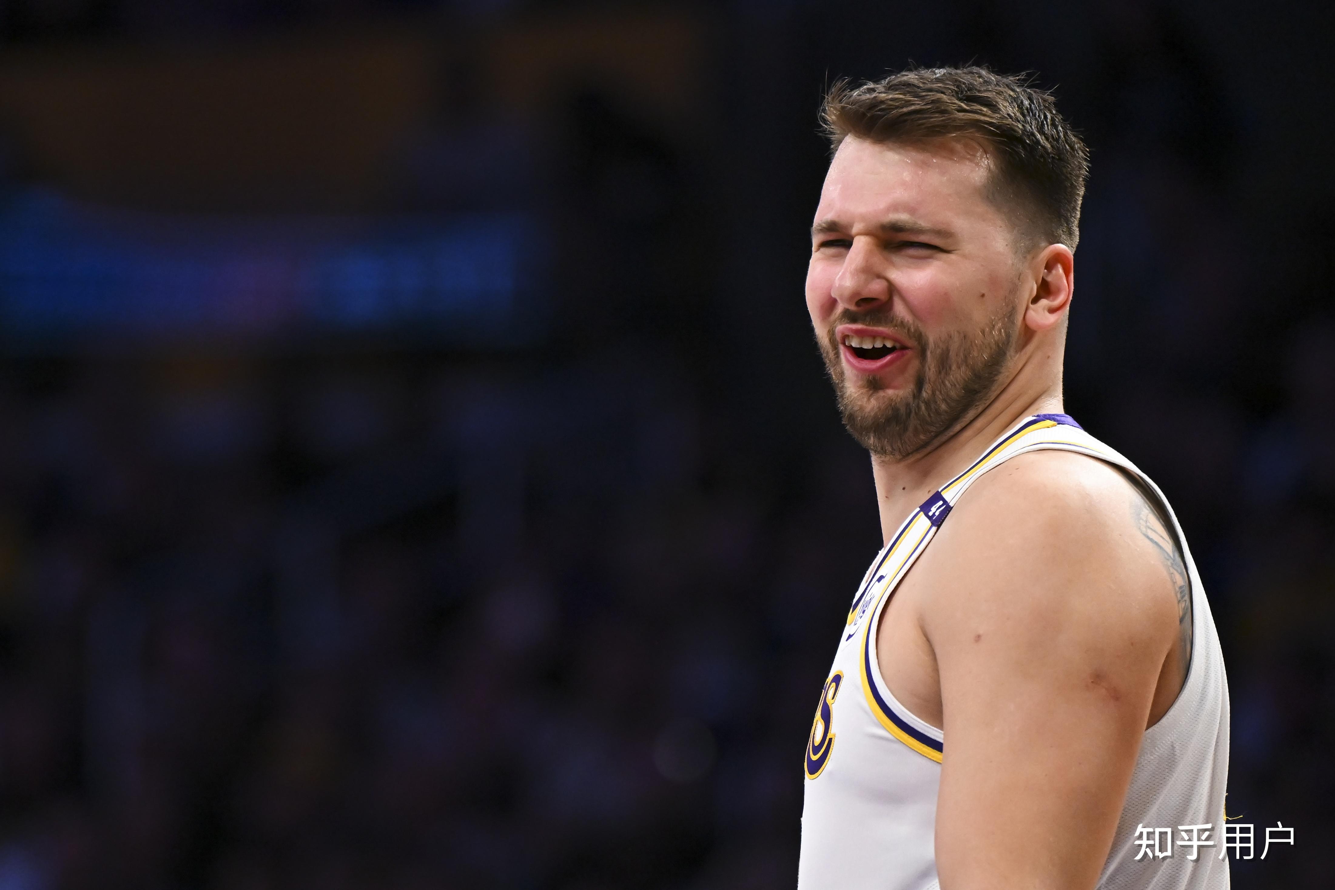 AYX游戏入口欧篮联国际比赛日再迎强敌,芝加哥公牛回应争议,主帅态度——更衣室稳定,纪律约束更严格的简单介绍