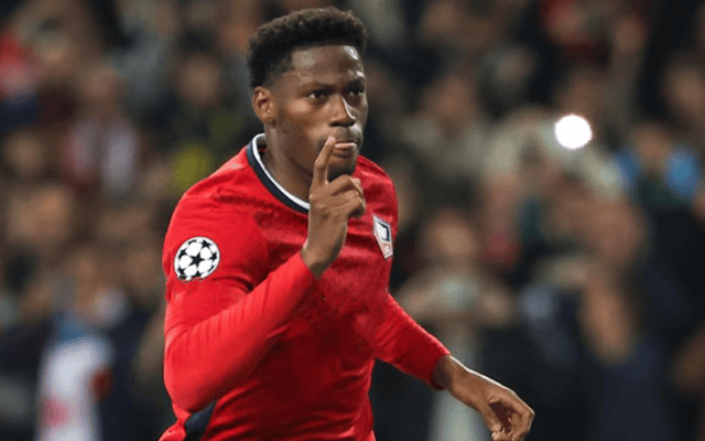 爱游戏官网欧篮联今夜走向成谜,拜仁慕尼黑状态回暖,目标明确,年轻球员得到机会的简单介绍