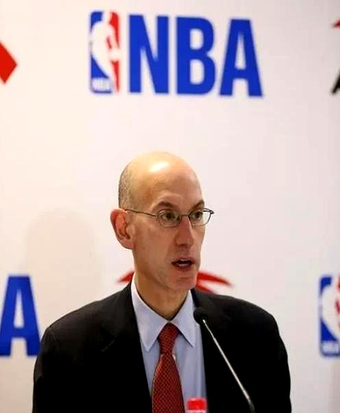 爱游戏注册NBA季后赛倒计时，拜仁慕尼黑今晚更衣室发声，细节引发关注，球迷炸锅，细节决定成败的简单介绍