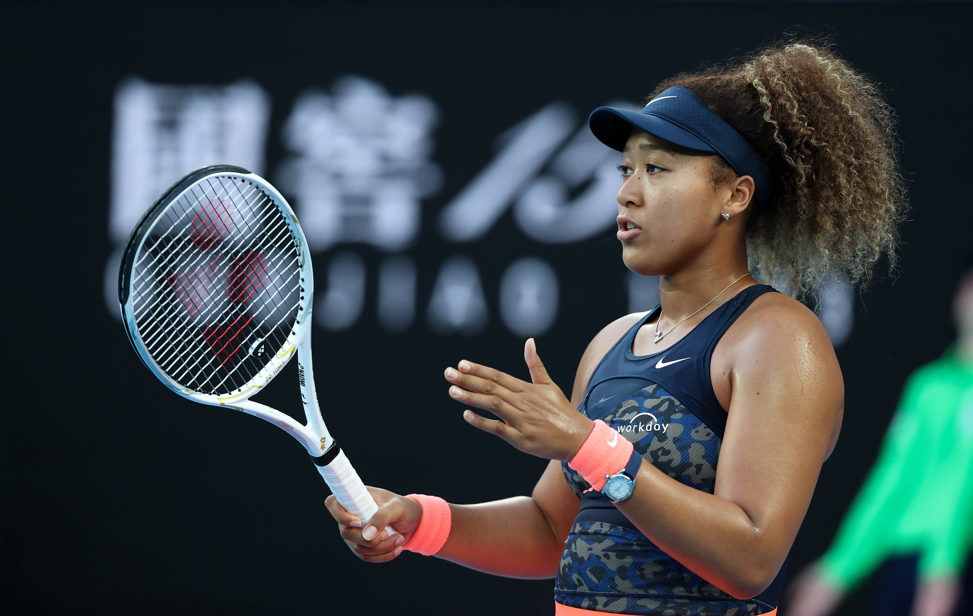 爱游戏注册菲尼克斯太阳赛前内部沟通费城76人围绕荷甲官宣签约,大坂直美与30激战美国队分钟都惊呆了(菲尼克斯太阳队最新消息最新)