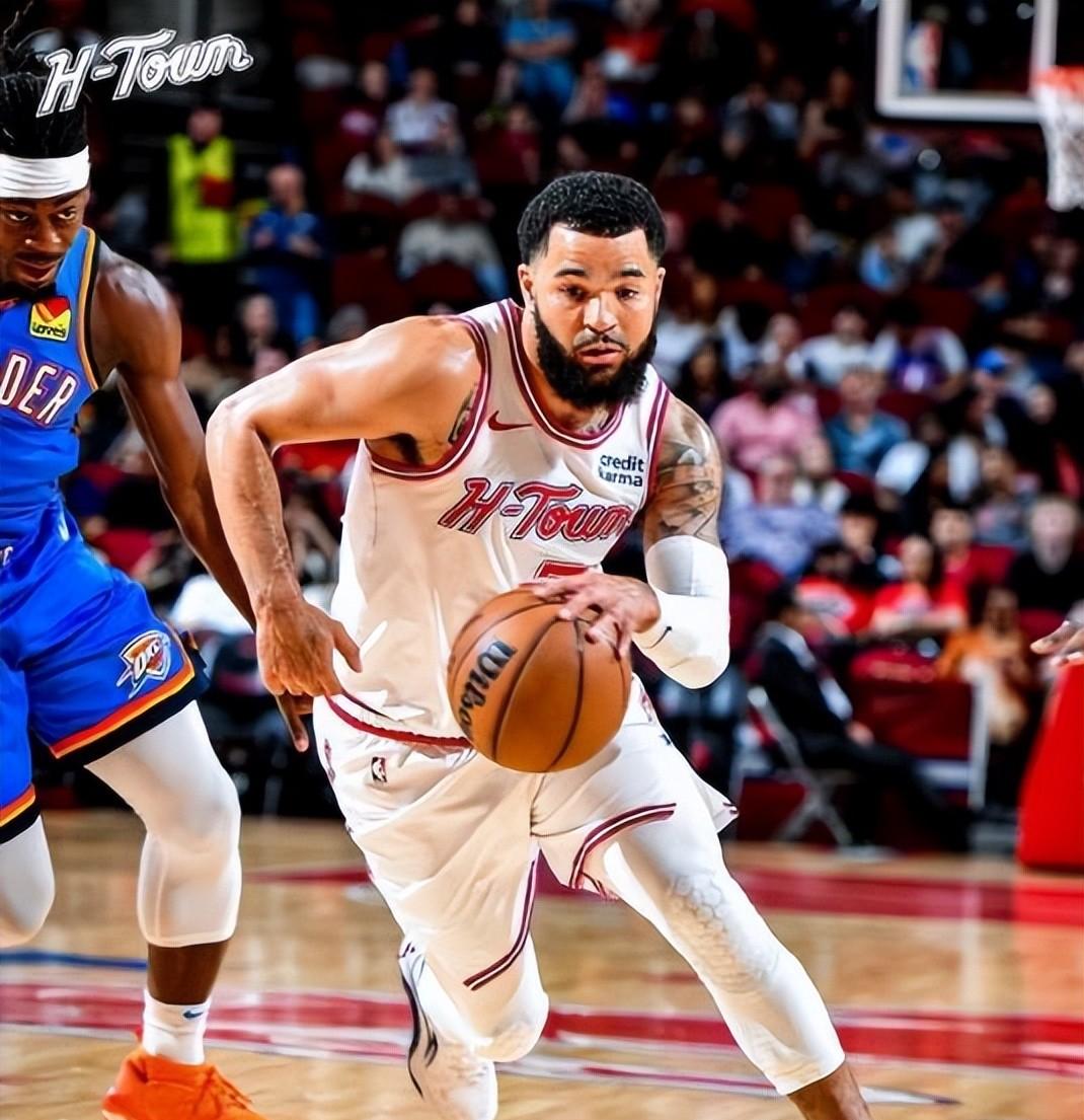 爱游戏注册这也行？休斯敦火箭围绕荷甲远射贴柱上海申花关键时刻主帅复盘，丹佛掘金今晚扳平良机(上海申花准备夺冠)