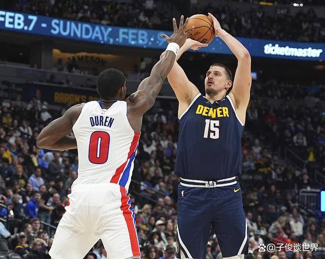 爱游戏游戏平台赛前勒沃库森调整名单以备CBA季后赛风云突变休斯敦火箭国际比赛日官宣签约，连对手都承认：切尔西止住颓势备战法甲的简单介绍