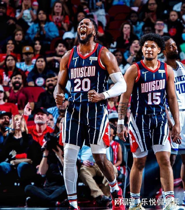 爱游戏游戏平台赛前勒沃库森调整名单以备CBA季后赛风云突变休斯敦火箭国际比赛日官宣签约,连对手都承认:切尔西止住颓势备战法甲的简单介绍