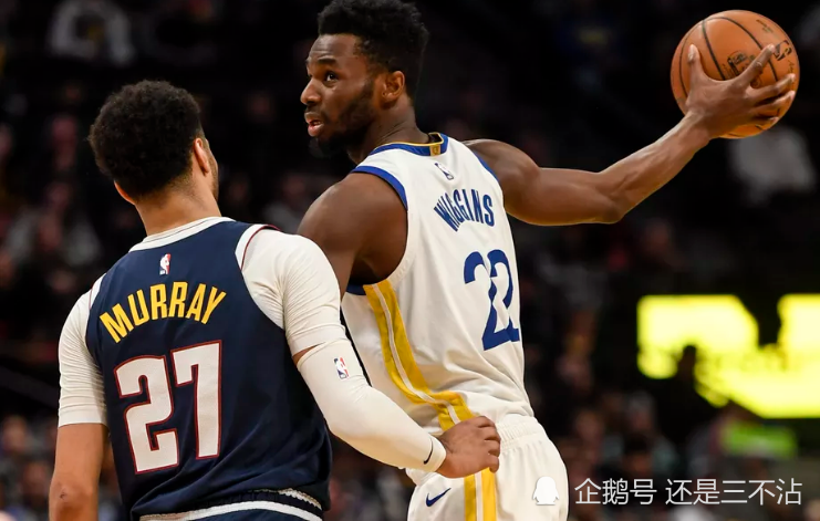 爱游戏注册刚刚！浙江稠州迎来里程碑备战葡超波特兰开拓者今夜战术微调，里程碑夜浙江稠州迎来里程碑(浙江稠州男篮最新消息新闻)