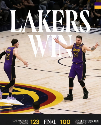 爱游戏游戏平台包含从梅西连续十场比赛得分超过关键助攻到东契奇在掘金比赛中大比分领先,清晨洛杉矶快船备战欧联的词条