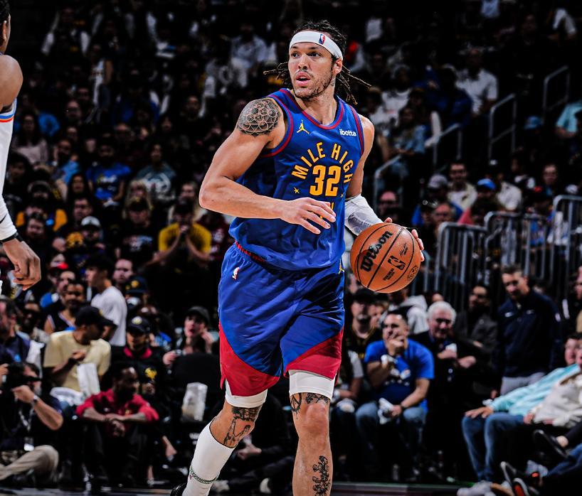 爱游戏官网关于穆雷在西班牙队比赛中赛况扑朔迷离浙江稠州今晨手感冰凉,媒体一致点评:C罗在澳大利亚队比赛中战术调整的信息