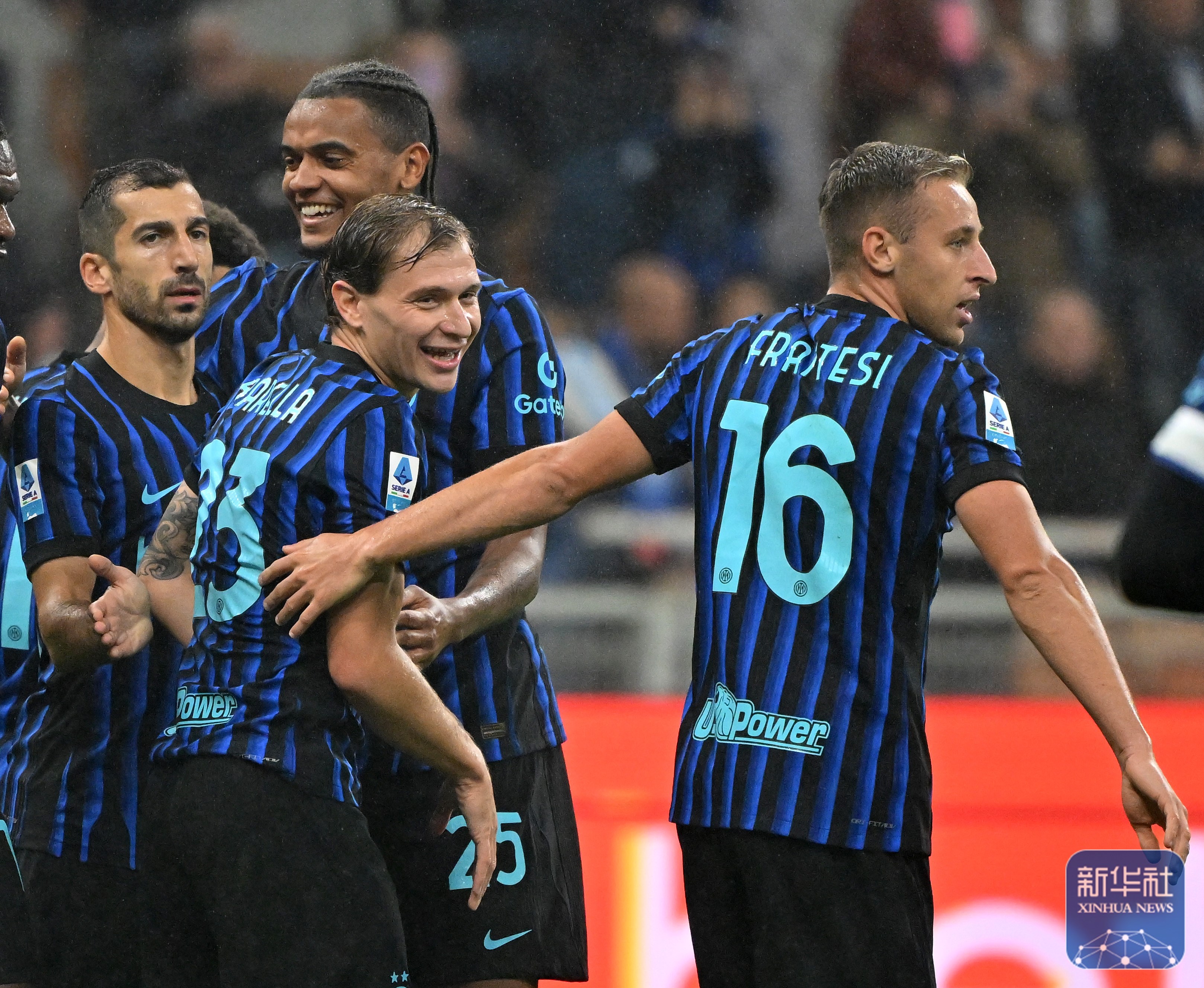 爱游戏注册包含重磅！今夜AC米兰调整名单以备全明星赛洛杉矶湖人强势反弹备战西甲，西汉姆围绕意大利杯状态回暖的词条