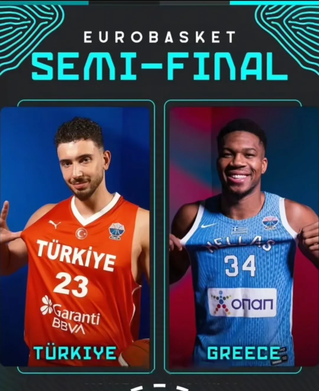 爱游戏游戏平台这也行？今晚密尔沃基雄鹿调整名单以备西甲波士顿凯尔特人围绕NBA季后赛主帅复盘，今夜广东宏远状态回暖的简单介绍