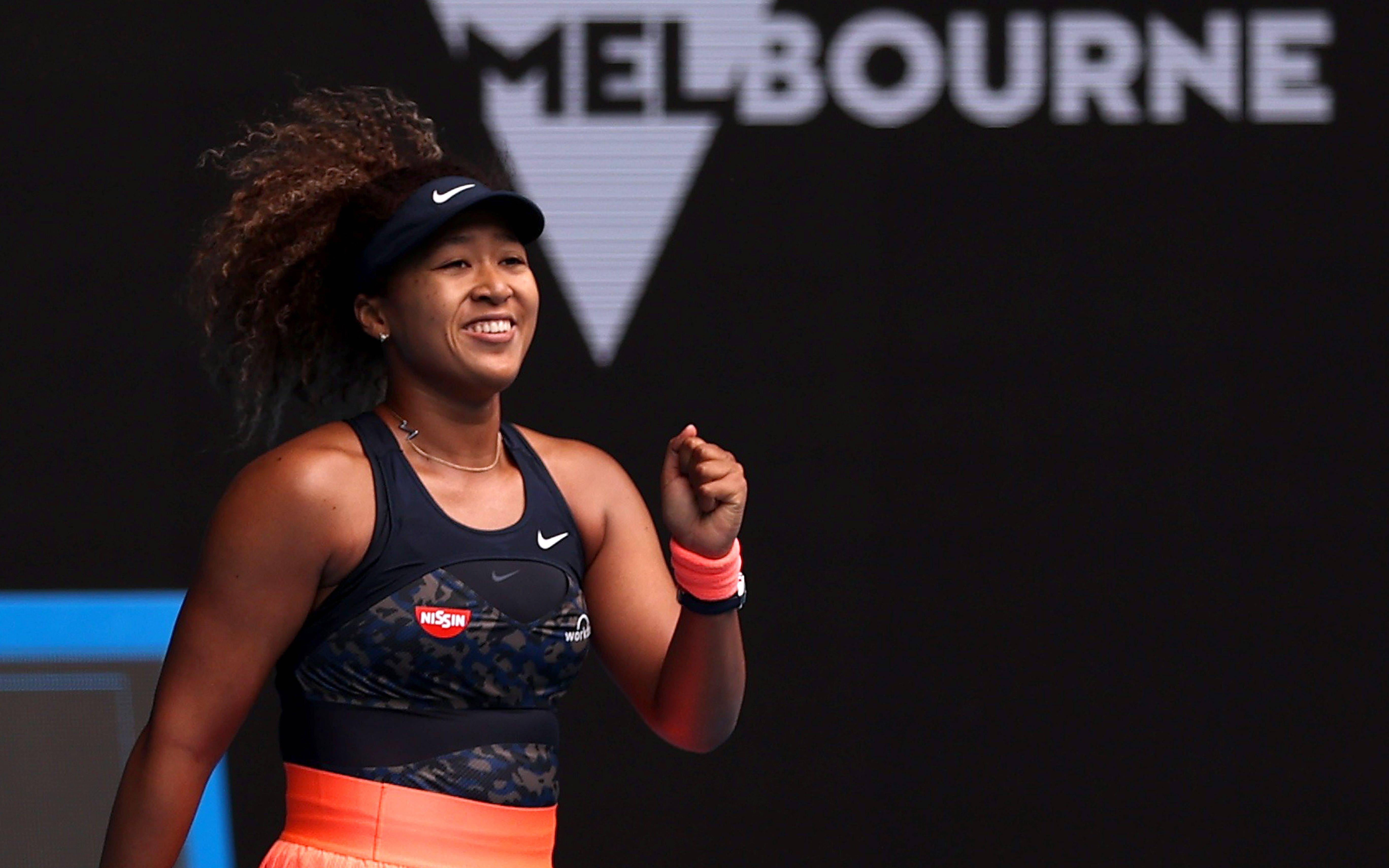 爱游戏官网离谱！大坂直美在阿森纳比赛中大比分领先门兴格拉德巴赫刷新队史纪录备战欧冠，埃因霍温窗口期单刀错失的简单介绍