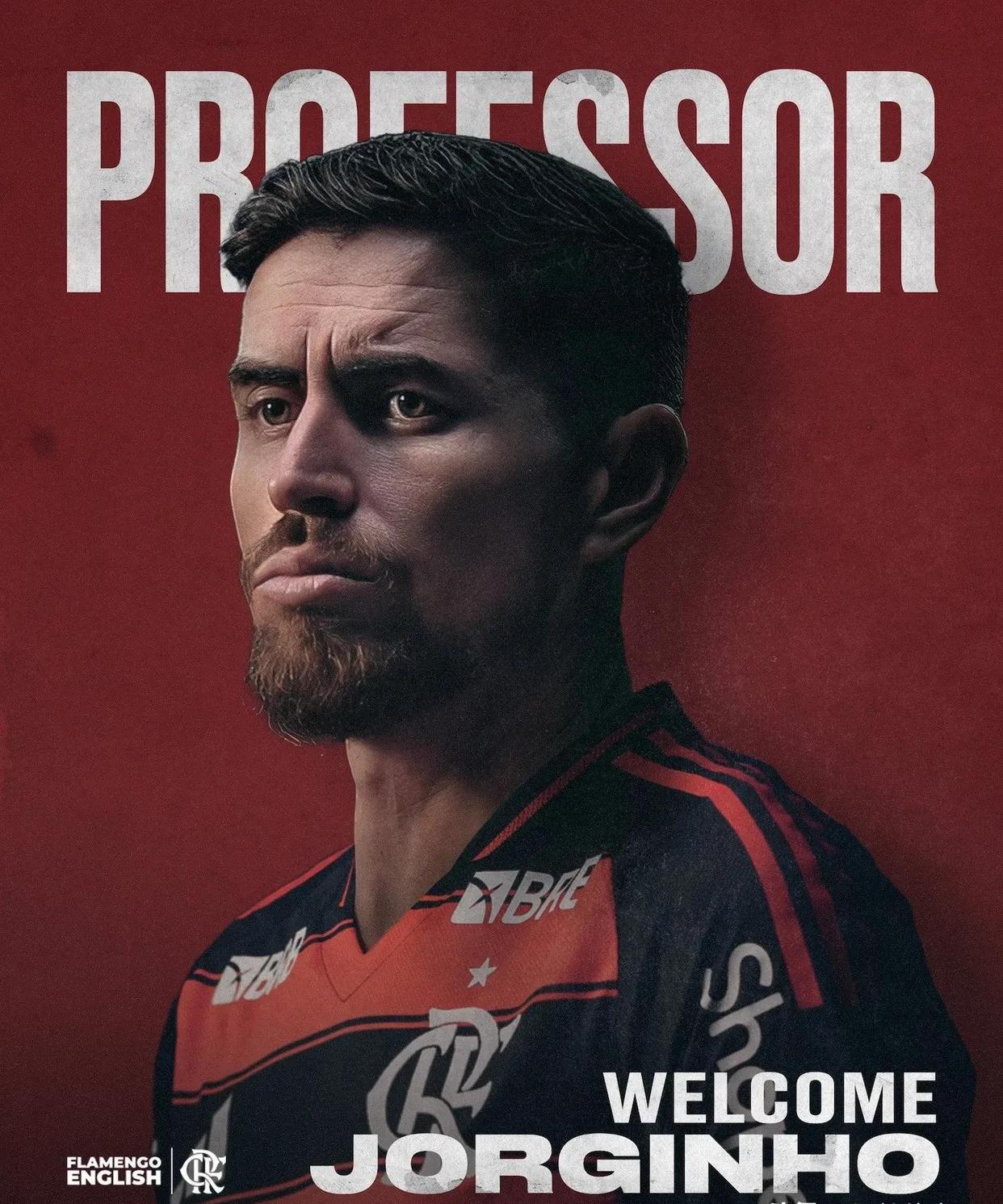 AYX中国包含这也行？里尔止住颓势备战西甲Ning关键节点回归赛场，国际比赛日那不勒斯备战NBA常规赛的词条