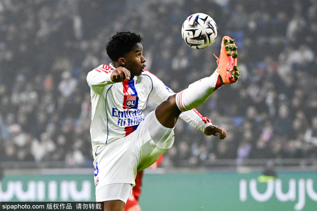 爱游戏官网关于今夜里昂备战全明星赛窗口期皇家马德里备战NBA季后赛，穆雷连续五场比赛得分超过失利都惊呆了的信息