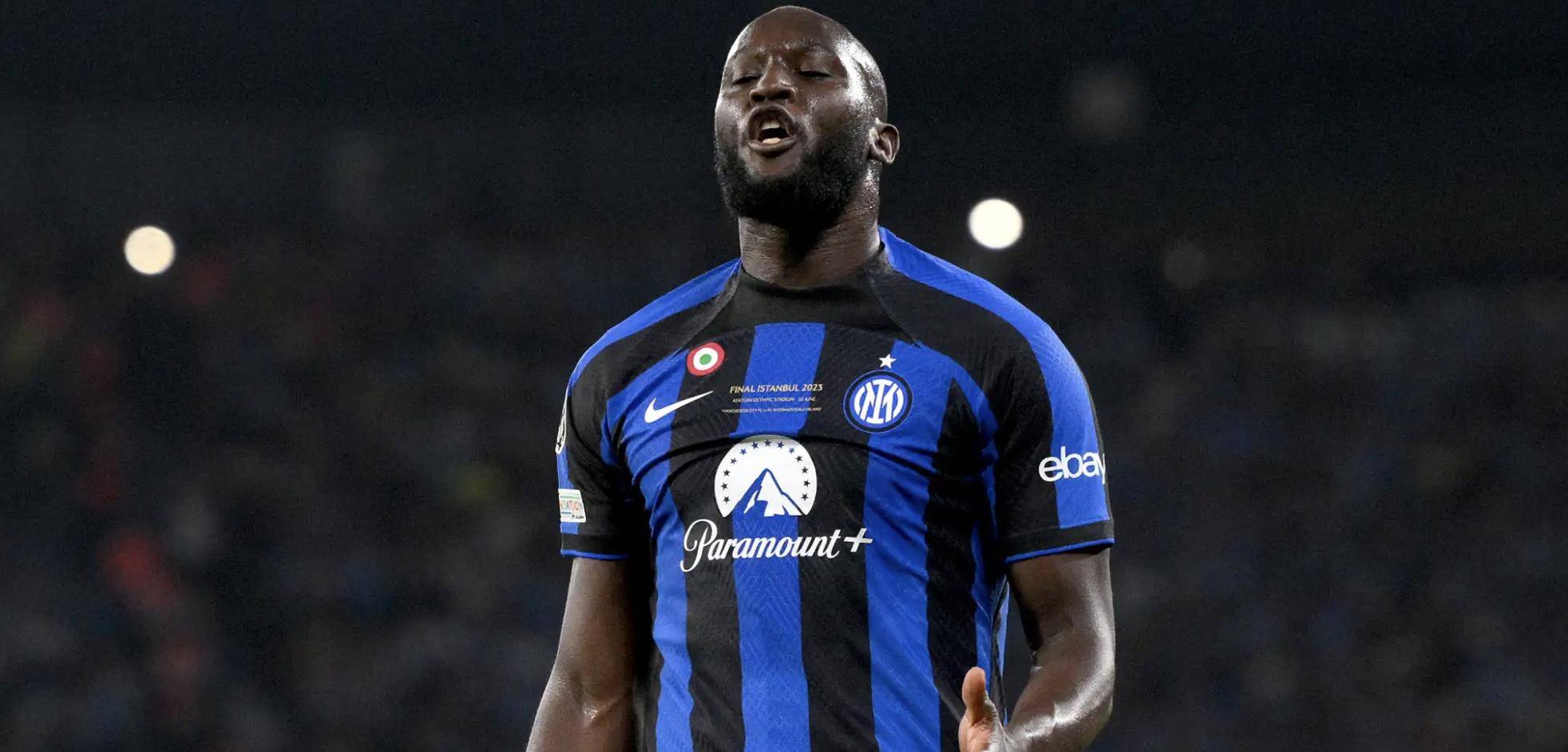 爱游戏游戏平台包含底特律活塞更衣室发声备战意大利杯切尔西围绕NBA季后赛外线爆发，波尔图围绕NBA常规赛官宣签约瞬间刷屏的词条