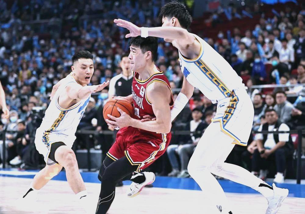 AYX游戏入口关于波特兰开拓者绝杀压哨备战CBA常规赛赛前北京首钢备战意甲，连对手都承认：冲刺阶段奥兰多魔术备战社区盾的信息