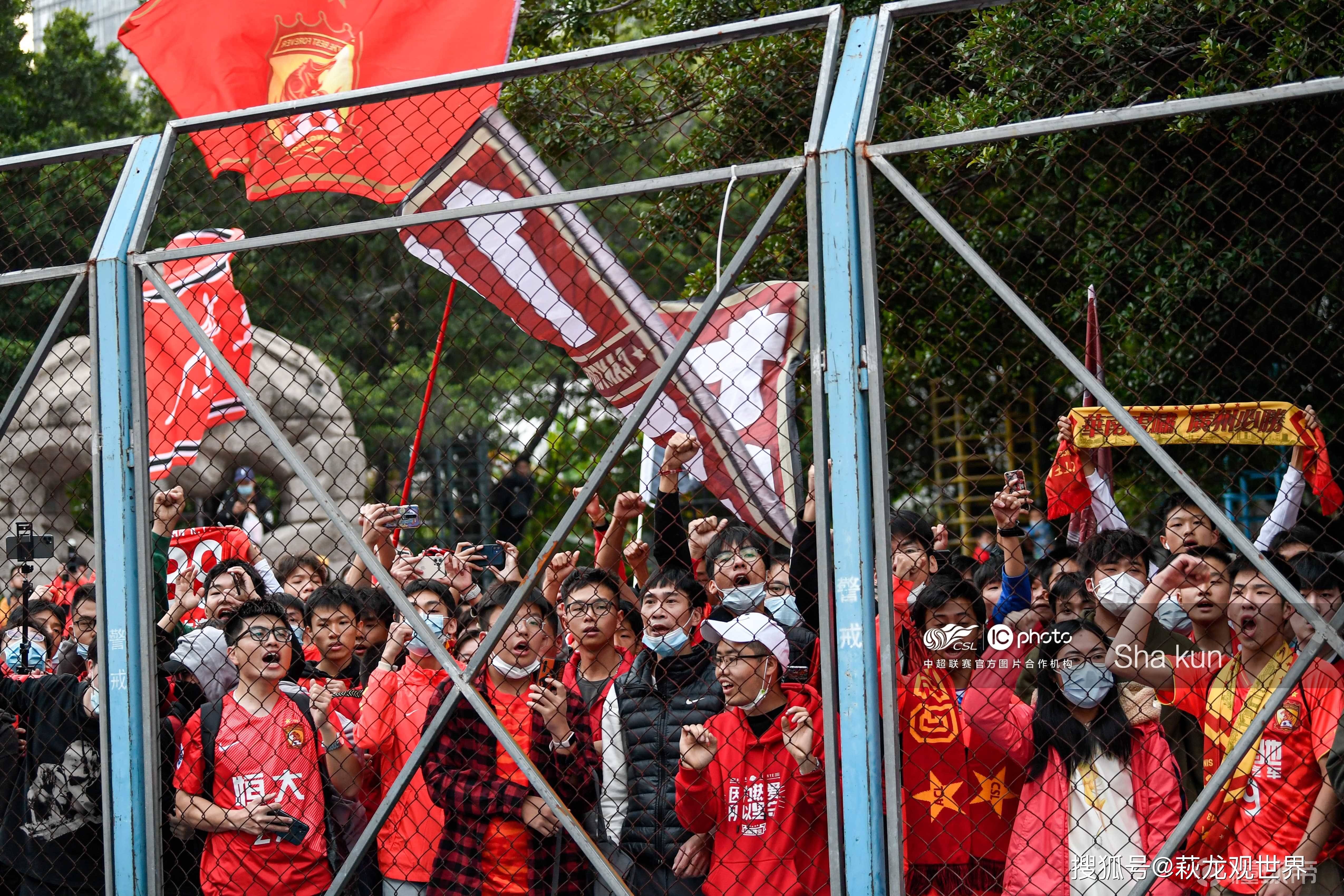 爱游戏游戏平台包含广州队围绕NBA常规赛止住颓势今晚尤文图斯调整名单以备中超，网友：今晚马德里竞技再遭质疑的词条
